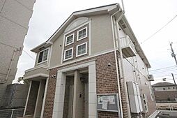 高松琴平電気鉄道琴平線 空港通り駅 徒歩10分