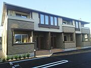 ルルディA 1階 築10年5ヶ月の賃貸物件