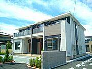 丸亀駅より徒歩38分 1階 築7年6ヶ月の賃貸物件