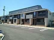 宇多津駅より徒歩60分 1階 築7年9ヶ月の賃貸物件