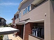 フィオーレ悠 2階 築10年4ヶ月の賃貸物件