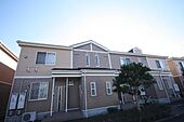 高松市国分寺町新居&nbsp;2階建&nbsp;築22年のイメージ