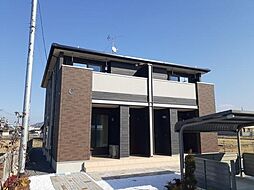 JR予讃線 丸亀駅 徒歩36分