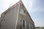 三条駅より徒歩40分 1階 築17年4ヶ月の賃貸物件