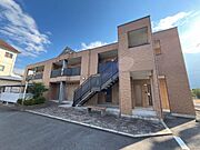 フェリーチェの賃貸物件