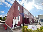 丸亀駅より徒歩25分 2階 築11年2ヶ月の賃貸物件