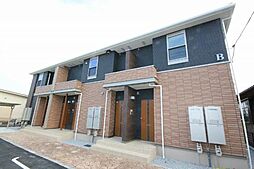 高松琴平電気鉄道長尾線 元山駅 3.1kmの賃貸アパート