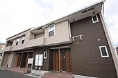 高松市牟礼町牟礼&nbsp;2階建&nbsp;築17年のイメージ