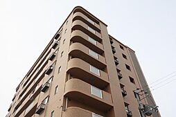 JR高徳線 木太町駅 徒歩9分の賃貸マンション