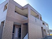  1階 築19年5ヶ月の賃貸物件