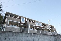 高松琴平電気鉄道志度線 塩屋駅 徒歩4分