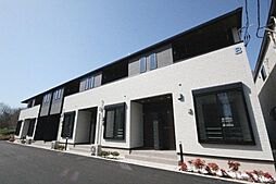 JR高徳線 木太町駅 徒歩14分の賃貸アパート