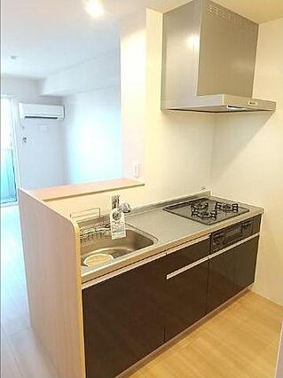 ブランノワール前塩屋_内装_7