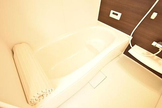 ブランノワール前塩屋_その他_0