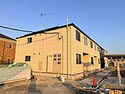 仏生山駅より徒歩31分 新築 2階建の賃貸物件