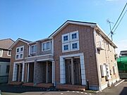 フレンドリーKUBOBの賃貸物件