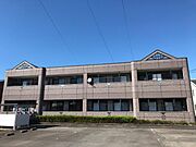 ステイブル円座 1階 築23年3ヶ月の賃貸物件