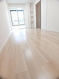 JR瀬戸大橋線 坂出駅 徒歩28分の賃貸アパート 1階1LDKのリビング/ダイニング