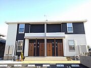 栗熊駅より徒歩74分 1階 築5年11ヶ月の賃貸物件