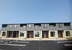 JR予讃線 八十場駅 5.4km