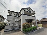 讃岐塩屋駅より徒歩7分 2階 築24年5ヶ月の賃貸物件