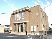 サンシャイン城南B 2階 築12年3ヶ月の賃貸物件