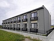 丸亀駅より徒歩41分 1階 築16年3ヶ月の賃貸物件