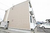 高松市香西本町&nbsp;2階建&nbsp;築18年のイメージ