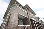 高松市小村町&nbsp;2階建&nbsp;築19年のイメージ