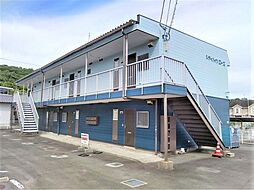 JR予讃線 宇多津駅 徒歩33分