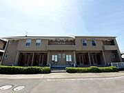 プロムナード 1階 築16年6ヶ月の賃貸物件