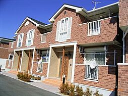 高松琴平電気鉄道琴平線 空港通り駅 徒歩6分の賃貸アパート