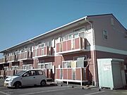 太田駅より徒歩37分 1階 築31年10ヶ月の賃貸物件