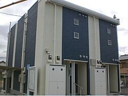 JR瀬戸大橋線 坂出駅 徒歩24分