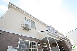 高松琴平電気鉄道琴平線 三条駅 徒歩27分の賃貸アパート