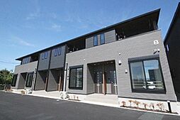 高松琴平電気鉄道長尾線 元山駅 徒歩3分