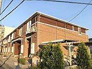 レ・セーナ B 1階 築10年9ヶ月の賃貸物件