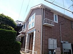 JR予讃線 丸亀駅 徒歩8分の賃貸アパート