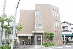 高松琴平電気鉄道長尾線 木太東口駅 徒歩3分の賃貸マンション