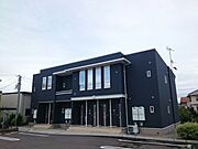 フェリス・バリオCの賃貸物件