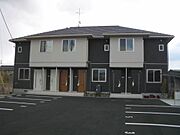 マレンドール 2階 築14年11ヶ月の賃貸物件