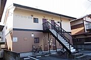 サンルート満濃の賃貸物件