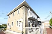 高松市一宮町&nbsp;2階建&nbsp;築18年のイメージ