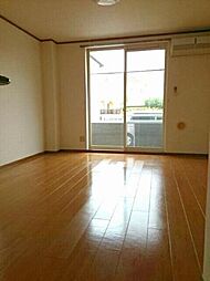 JR瀬戸大橋線 坂出駅 徒歩20分の賃貸アパート 1階1Kのリビング/ダイニング