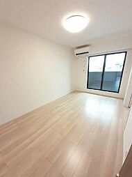 JR予讃線 丸亀駅 3.1kmの賃貸アパート 2階2LDKのリビング/ダイニング