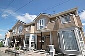 高松市木太町&nbsp;2階建&nbsp;築29年のイメージ