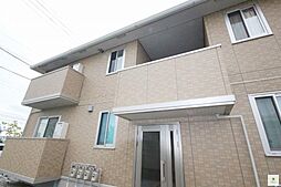 高松琴平電気鉄道琴平線 空港通り駅 徒歩11分