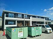 丸亀駅より徒歩34分 1階 築6年3ヶ月の賃貸物件