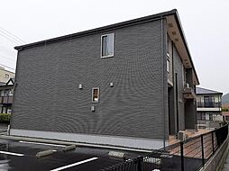 JR予讃線 宇多津駅 3.2km