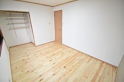 高松琴平電気鉄道琴平線 太田駅 徒歩5分の賃貸アパート 1階2LDKのリビング/ダイニング